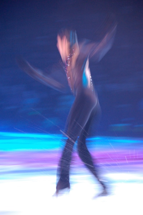 StarsOnIce 34